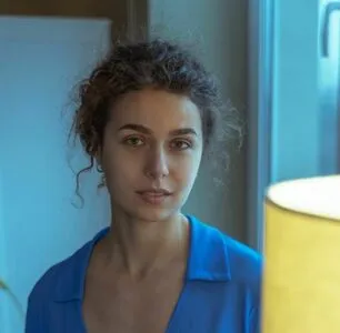 Nymf David Dybnitskiy OnlyFans Leaked Free Thumbnail Picture - #zYgFQ1Rau2