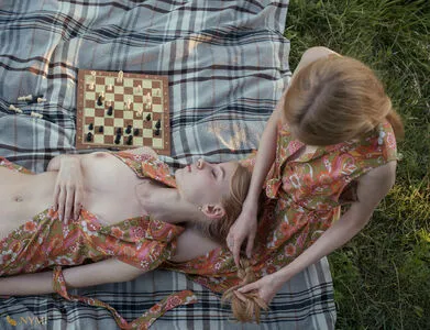 Nymf OnlyFans Leaked Free Thumbnail Picture - #062lHt9Zq8