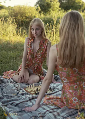 Nymf OnlyFans Leaked Free Thumbnail Picture - #1hFL1KV3eu