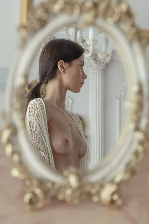 Nymf OnlyFans Leaked Free Thumbnail Picture - #21nZQq62yf