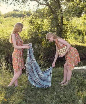 Nymf OnlyFans Leaked Free Thumbnail Picture - #4NfOPP2itg