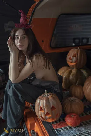 Nymf OnlyFans Leaked Free Thumbnail Picture - #4O8TcjQ6qU