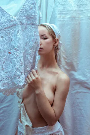 Nymf OnlyFans Leaked Free Thumbnail Picture - #5tTV5rlagS