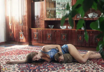 Nymf OnlyFans Leaked Free Thumbnail Picture - #7P2AqoWlF8