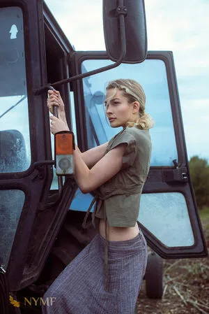 Nymf OnlyFans Leaked Free Thumbnail Picture - #7S88W9QPX3