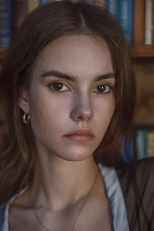 Nymf OnlyFans Leaked Free Thumbnail Picture - #7eF4TraeTe