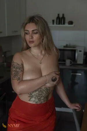 Nymf OnlyFans Leaked Free Thumbnail Picture - #9WotxDJ2v1