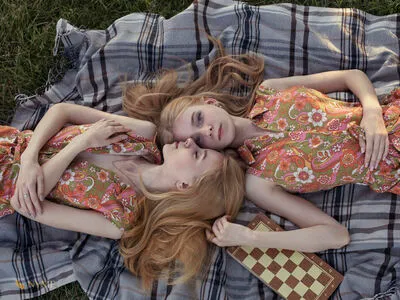 Nymf OnlyFans Leaked Free Thumbnail Picture - #9kOhZI1jFB