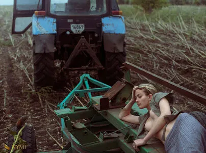 Nymf OnlyFans Leaked Free Thumbnail Picture - #EKTHBf0OF4