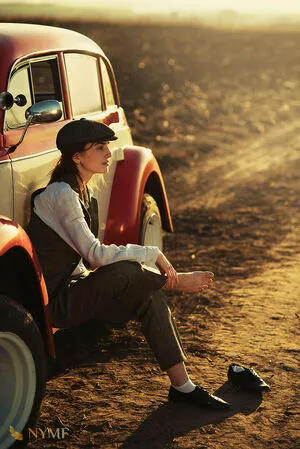 Nymf OnlyFans Leaked Free Thumbnail Picture - #F5HfQxRbMp