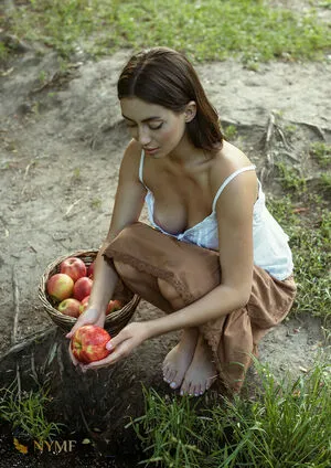 Nymf OnlyFans Leaked Free Thumbnail Picture - #FGdi9WTS9L