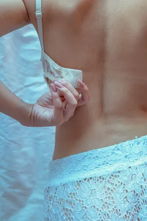 Nymf OnlyFans Leaked Free Thumbnail Picture - #GLNYJ8tSoa