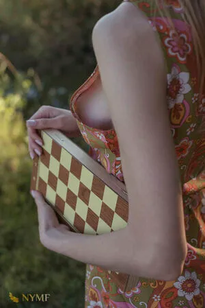 Nymf OnlyFans Leaked Free Thumbnail Picture - #HYEeKtgW7a