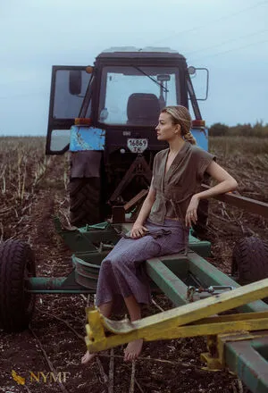 Nymf OnlyFans Leaked Free Thumbnail Picture - #K59qPHdoTQ