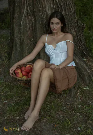 Nymf OnlyFans Leaked Free Thumbnail Picture - #KPItJq3Gxb