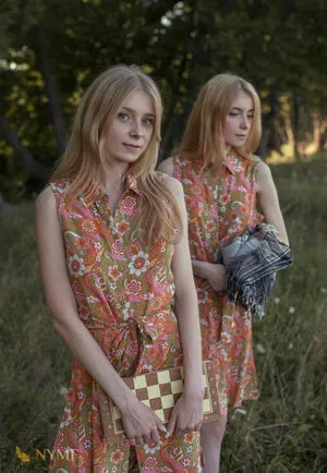 Nymf OnlyFans Leaked Free Thumbnail Picture - #MyRtUuUkHb