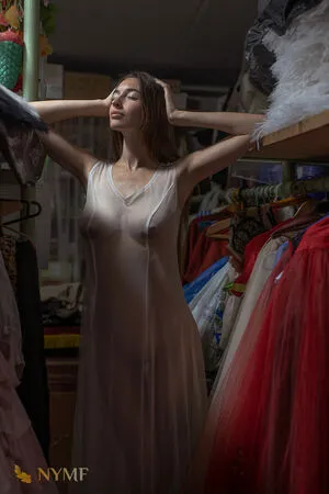 Nymf OnlyFans Leaked Free Thumbnail Picture - #QLTk9GBuUk