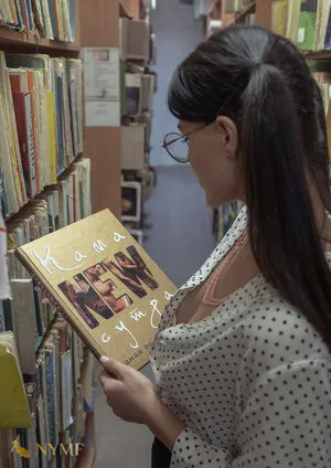 Nymf OnlyFans Leaked Free Thumbnail Picture - #Qfa0YQfEqk