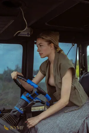 Nymf OnlyFans Leaked Free Thumbnail Picture - #UgJMDEY9M7