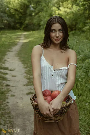 Nymf OnlyFans Leaked Free Thumbnail Picture - #VJu0rm7DIg