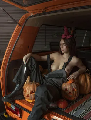 Nymf OnlyFans Leaked Free Thumbnail Picture - #aJIIOzMlFn