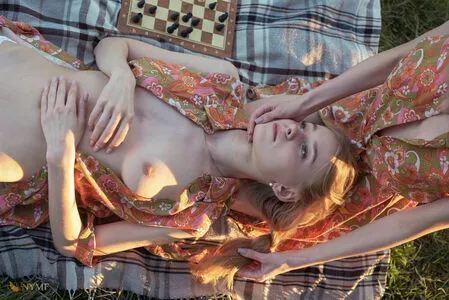 Nymf OnlyFans Leaked Free Thumbnail Picture - #dr1HyX0lr1