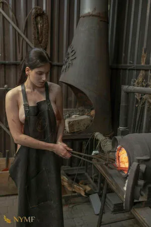 Nymf OnlyFans Leaked Free Thumbnail Picture - #e1Y6WFk7G6