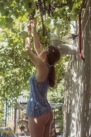 Nymf OnlyFans Leaked Free Thumbnail Picture - #eHOu3zkXdp