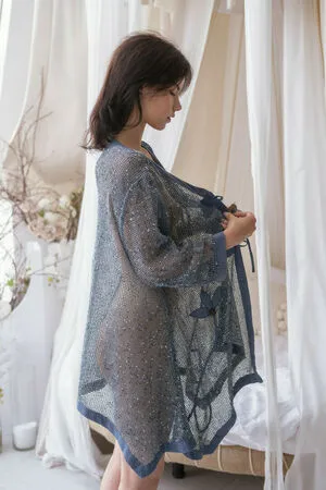 Nymf OnlyFans Leaked Free Thumbnail Picture - #feFJGvnzXV