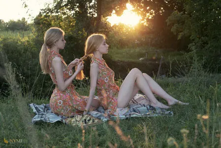 Nymf OnlyFans Leaked Free Thumbnail Picture - #loFNXpYjZ4