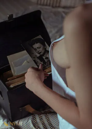Nymf OnlyFans Leaked Free Thumbnail Picture - #nOmKaq7KZx
