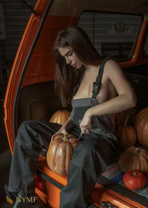 Nymf OnlyFans Leaked Free Thumbnail Picture - #pKECOubhng