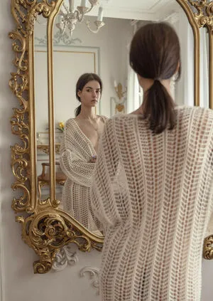 Nymf OnlyFans Leaked Free Thumbnail Picture - #rY7OGhmqmZ