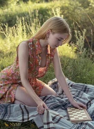 Nymf OnlyFans Leaked Free Thumbnail Picture - #txHPgh19G5