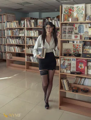 Nymf OnlyFans Leaked Free Thumbnail Picture - #y7HCLXp6QM