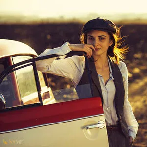 Nymf OnlyFans Leaked Free Thumbnail Picture - #ycSuxFMIkY