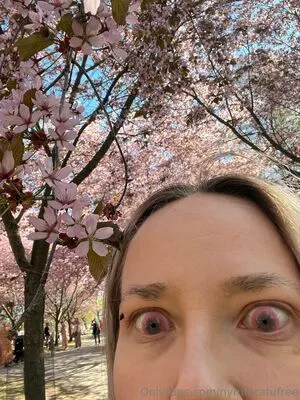 Nymferatufree OnlyFans Leaked Free Thumbnail Picture - #4YraImYg7z