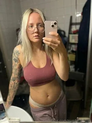 Nymferatufree OnlyFans Leaked Free Thumbnail Picture - #ahMRtg9AU5