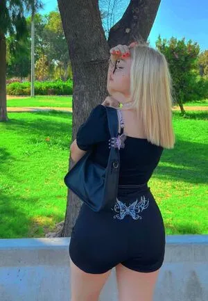 Nympea OnlyFans Leaked Free Thumbnail Picture - #NKC91cd26R