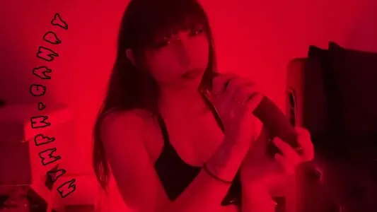 Nymph Candy OnlyFans Leaked Free Thumbnail Picture - #9yxX24iYs1