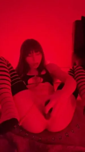 Nymph Candy OnlyFans Leaked Free Thumbnail Picture - #mnwqgHgXl6