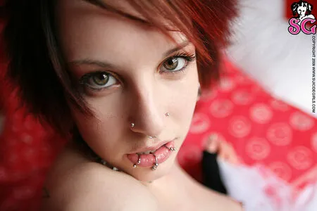 Nymph OnlyFans Leaked Free Thumbnail Picture - #3Fxi7GcFaM