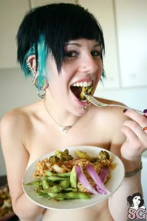Nymph OnlyFans Leaked Free Thumbnail Picture - #3QA2UaCjaB