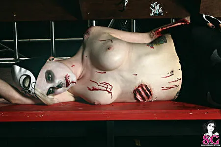 Nymph OnlyFans Leaked Free Thumbnail Picture - #E3AZy6ZBs2