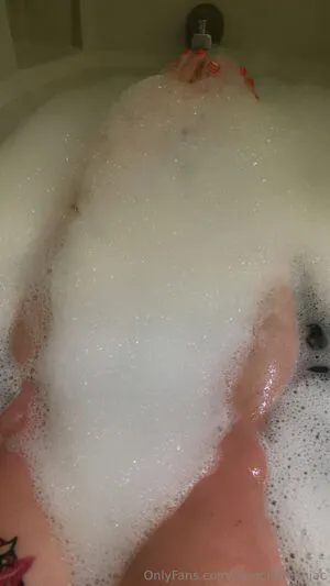 Nymph0maniac OnlyFans Leaked Free Thumbnail Picture - #iKxPok85tX