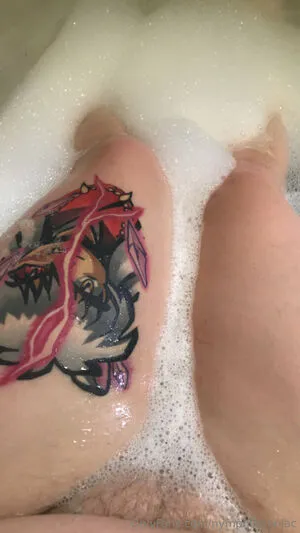 Nymph0maniac OnlyFans Leaked Free Thumbnail Picture - #lMnKI4wCWQ