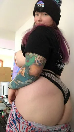 Nymph0maniacfree OnlyFans Leaked Free Thumbnail Picture - #Q3PB0TyEBR