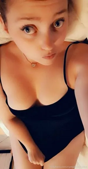 Nymphadoraswe OnlyFans Leaked Free Thumbnail Picture - #75QWqwxvCv