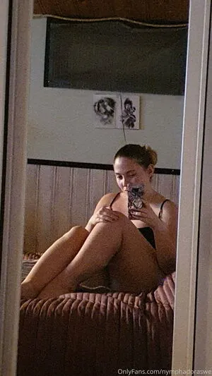 Nymphadoraswe OnlyFans Leaked Free Thumbnail Picture - #TJGeGaHgBM