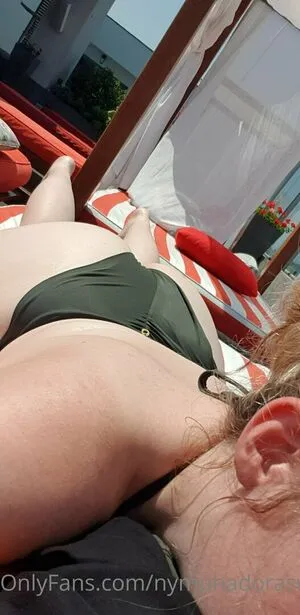 Nymphadoraswe OnlyFans Leaked Free Thumbnail Picture - #fRhOIvtadB